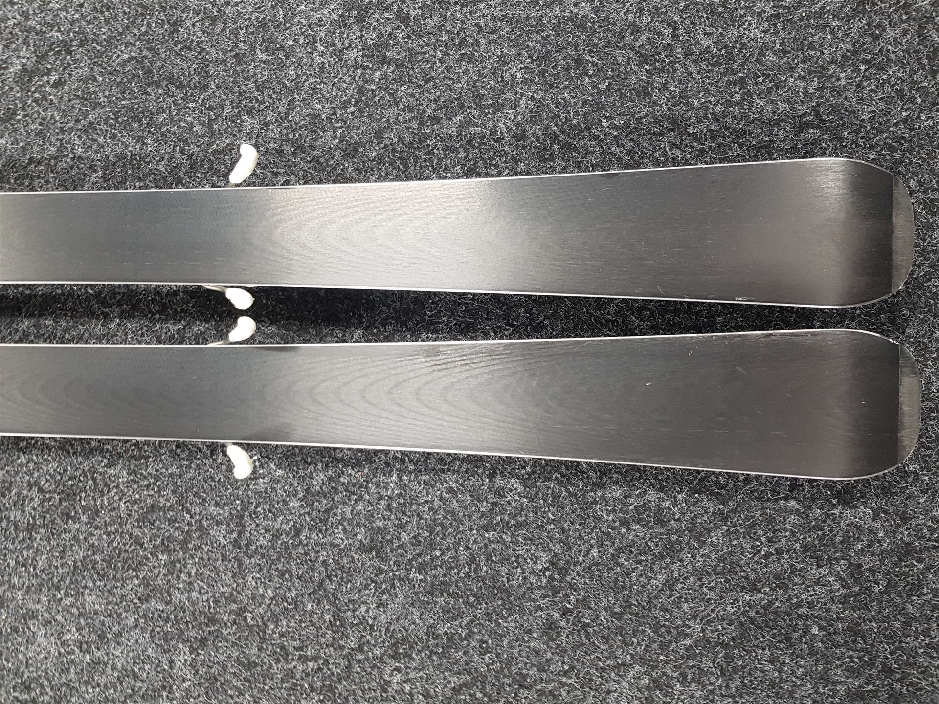 Použité lyže ELAN Delight Supreme + viazanie Elan ELW 10