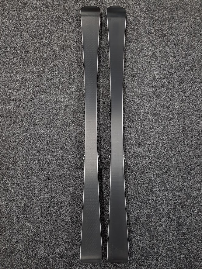 Bazar schiuri Head e. SLR