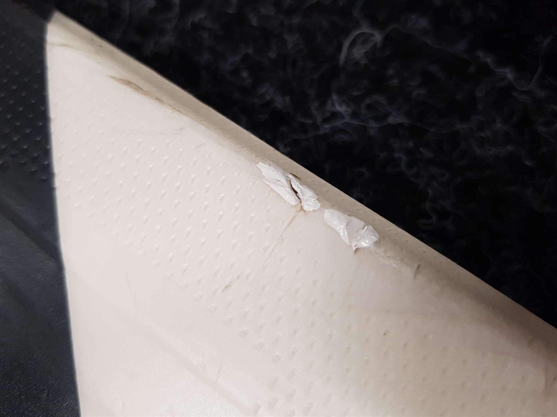 Használt VOLKL Decon 7.4 sílécek + Marker FDT 10 kötéssel