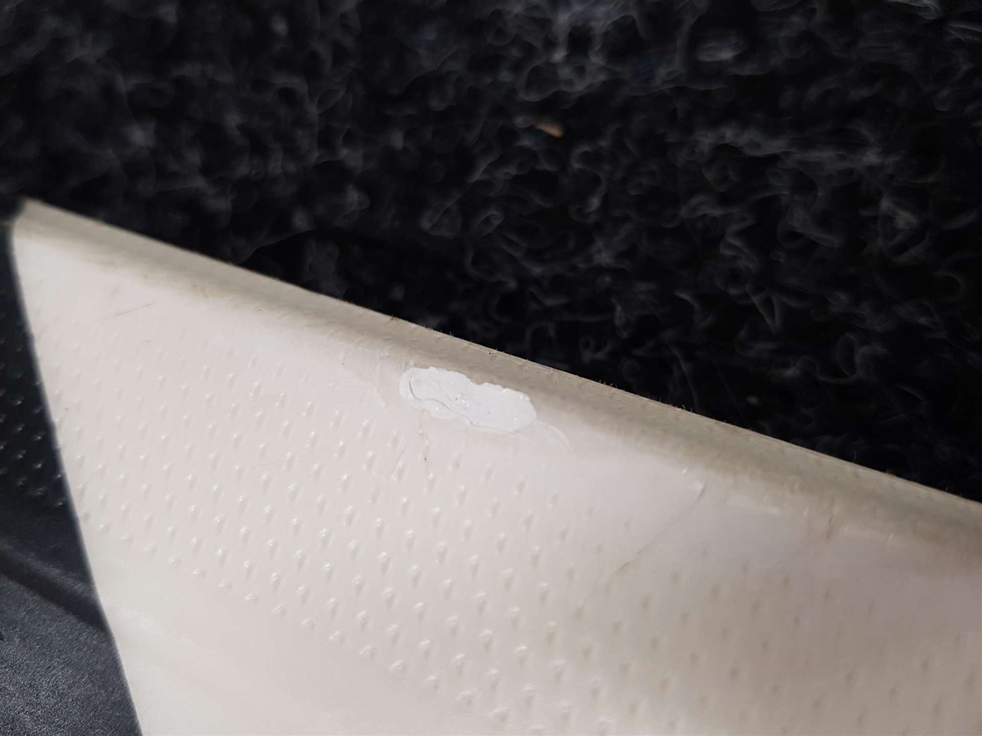 Használt VOLKL Decon 7.4 sílécek + Marker FDT 10 kötéssel