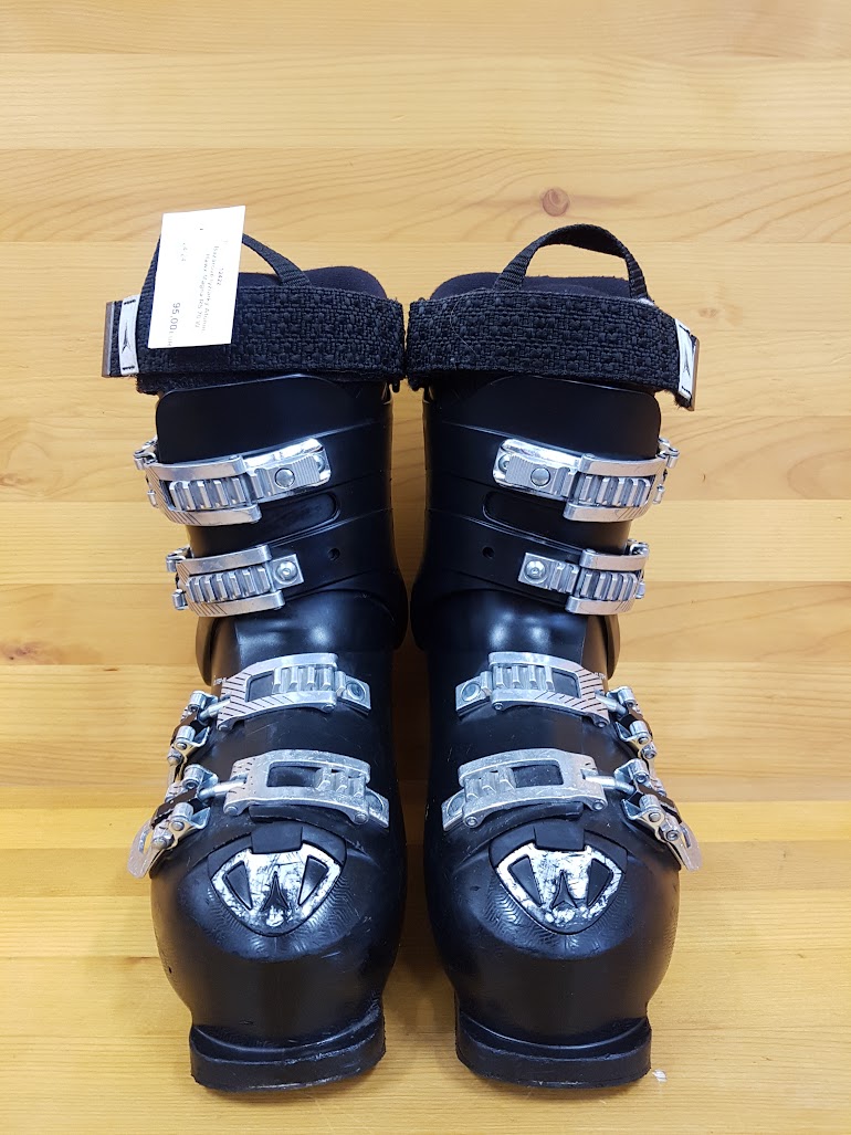 Buty narciarskie Bazar Atomic Hawx Magna RS 70 W