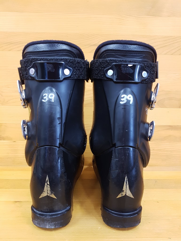 Buty narciarskie Bazar Atomic Hawx Magna RS 70 W