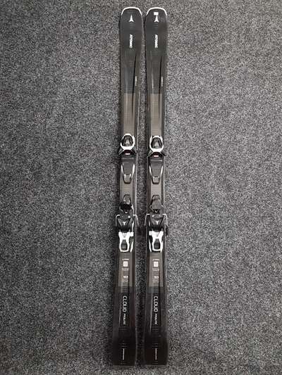 Skis Atomic Cloud Prolite à prix réduit