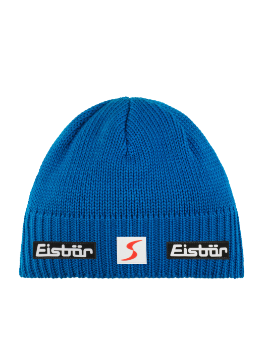 čiapka Eisbär Trop MU XL SP - 403341 026