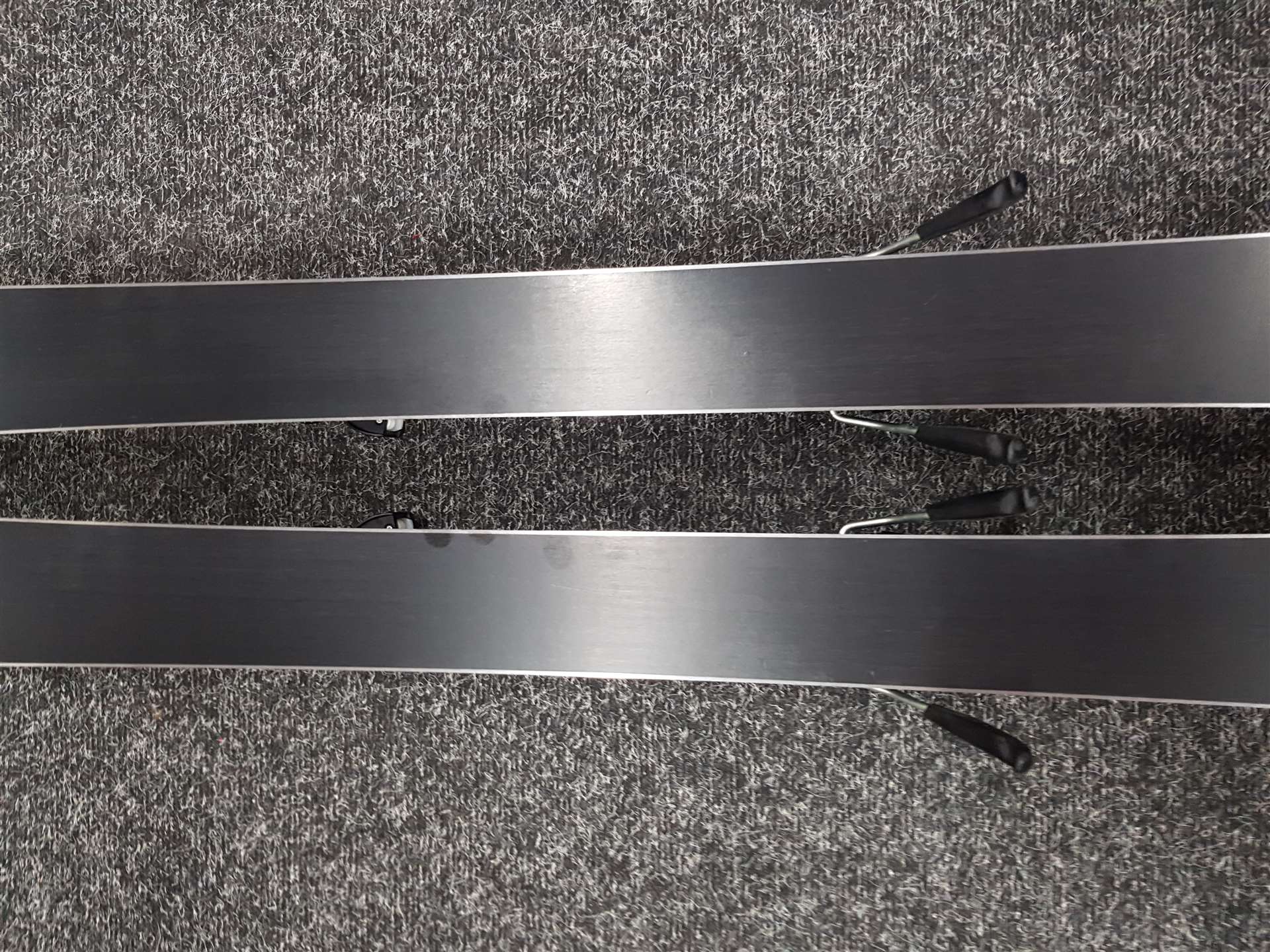 Schiuri FISCHER XTR SPEED folosite