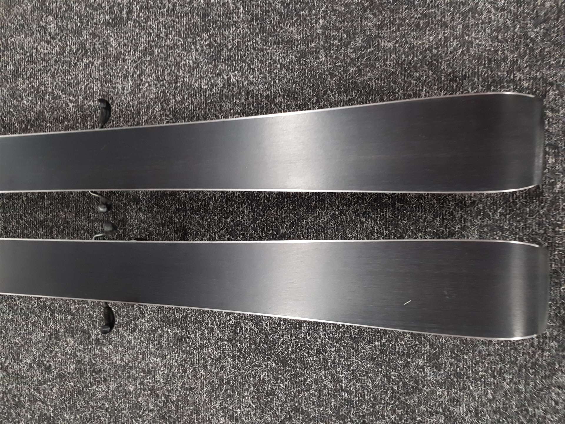 Schiuri FISCHER XTR SPEED folosite