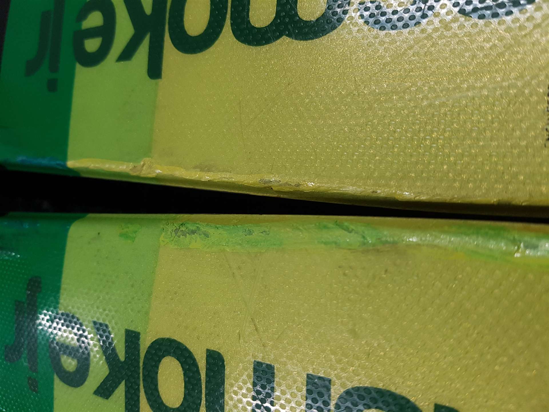 Použité freestyle lyže BLIZZARD Gunsmoke Jr + viazanie Blizzard 7.0