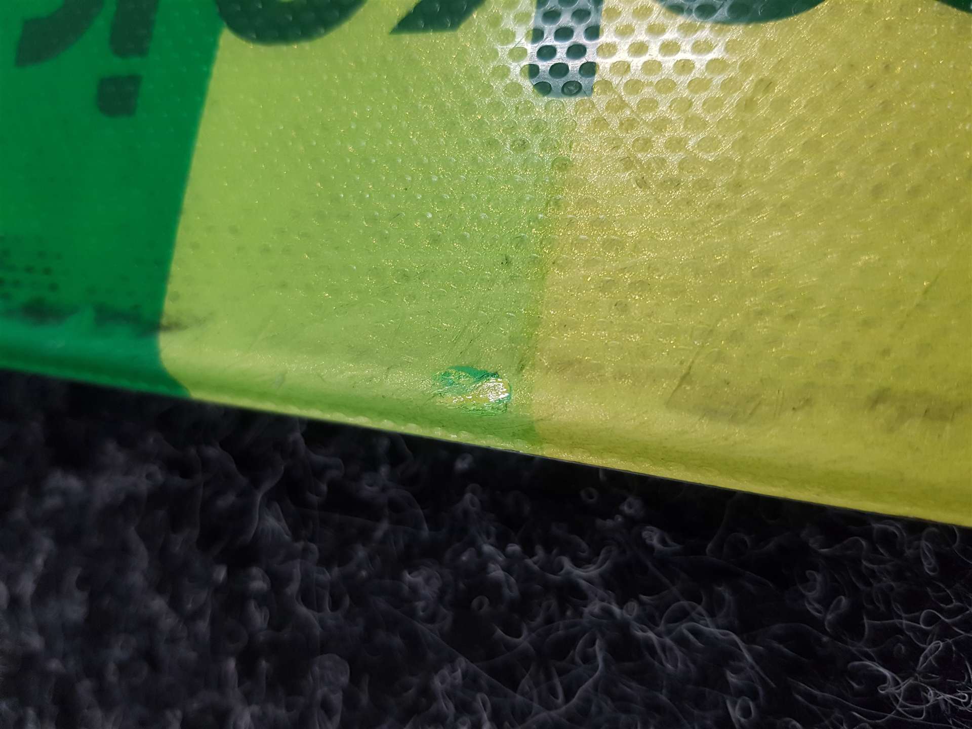 Použité freestyle lyže BLIZZARD Gunsmoke Jr + viazanie Blizzard 7.0