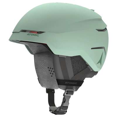 Casco de esquí Atomic Savor Amid 25/26