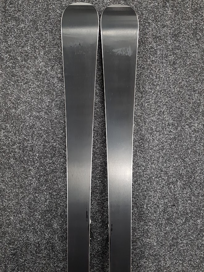 Head STR Race Ski