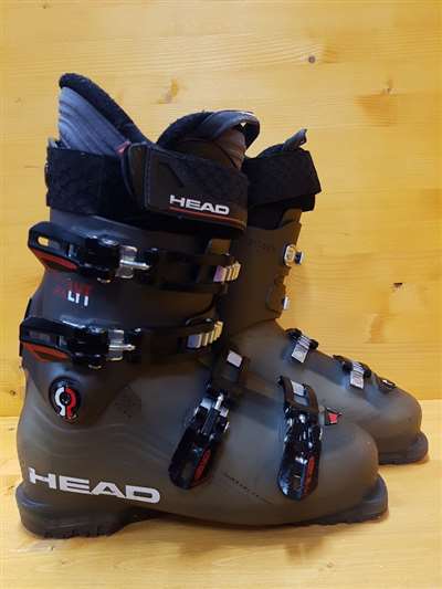 Chaussures de ski d'occasion HEAD Nexo RX Lyt 100