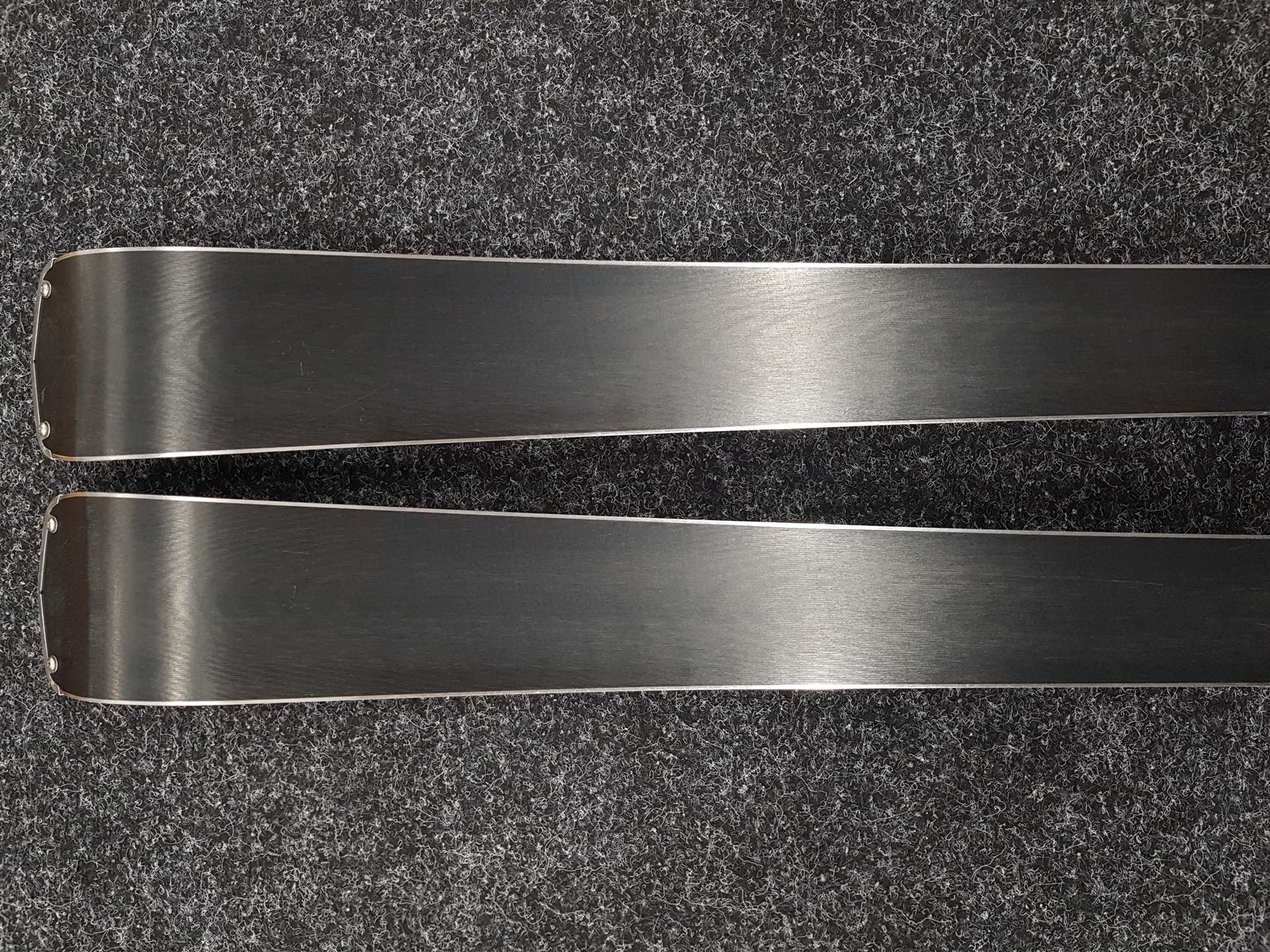 Használt FISCHER RC4 The Curv Premium síléc + Fischer RS 11 kötés