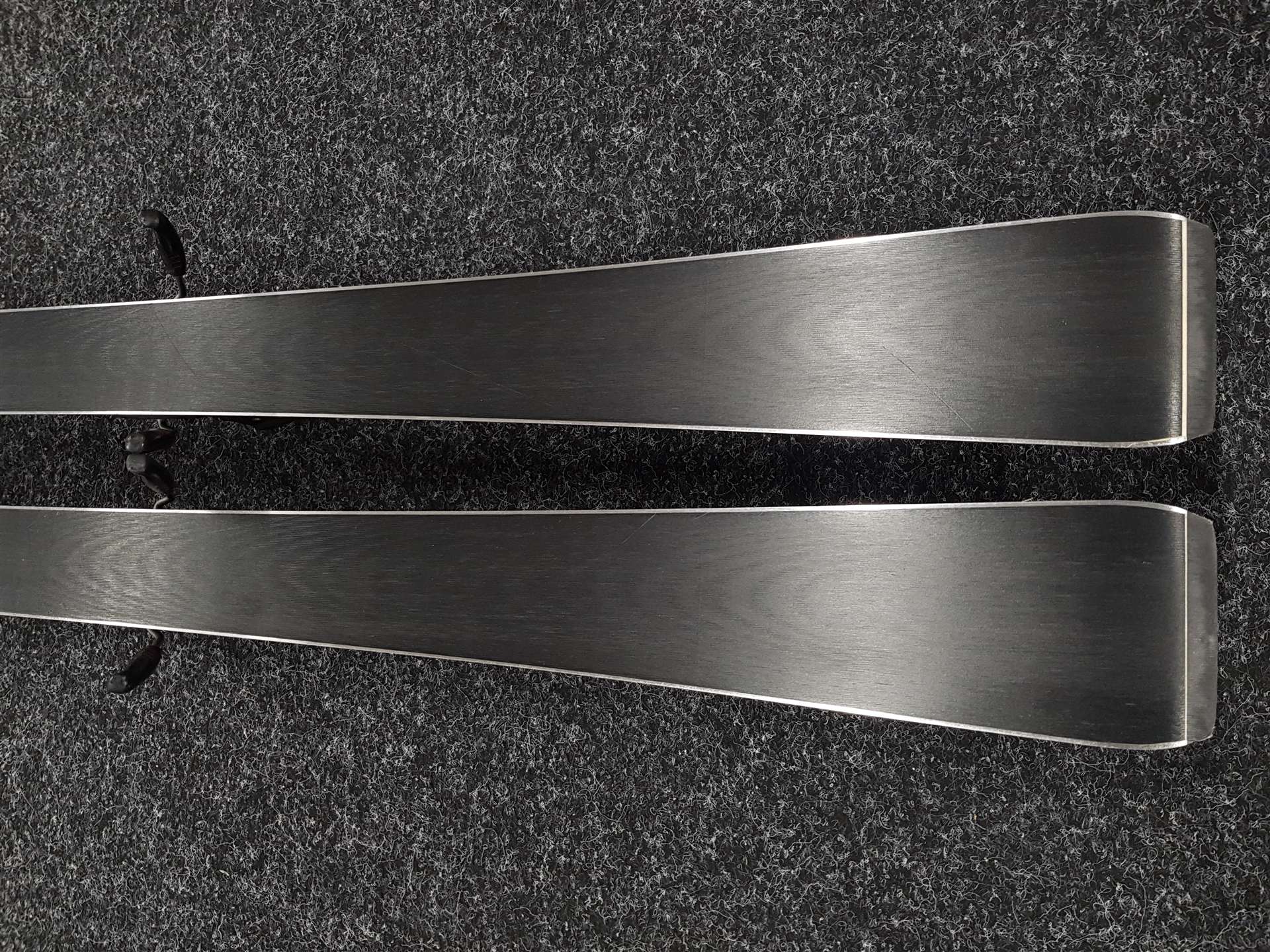 Használt FISCHER RC4 The Curv Premium síléc + Fischer RS 11 kötés
