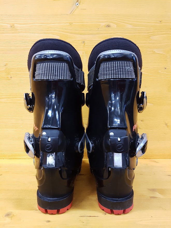 Chaussures de ski alpin Scarpa Avant d'occasion