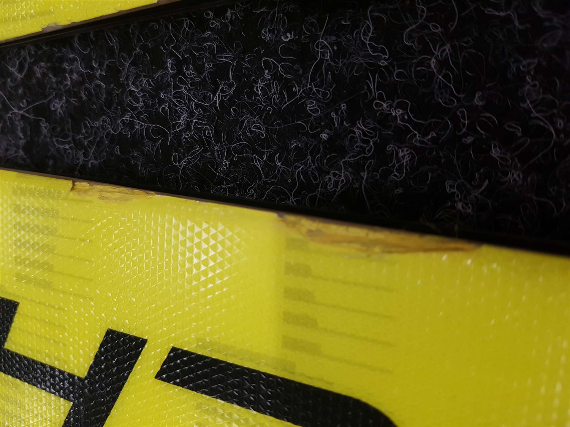Použité lyže FISCHER RC 4 PRO + vázání Fischer RS 10