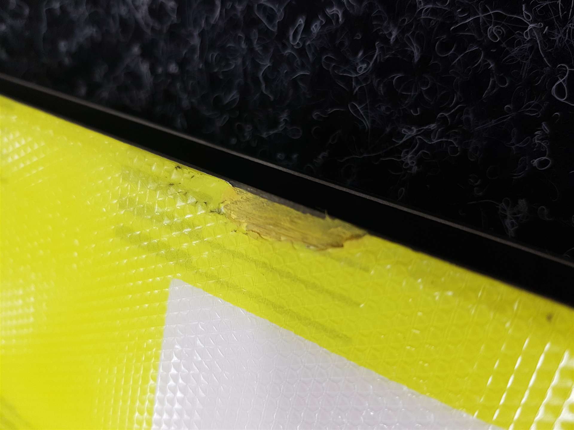 Použité lyže FISCHER RC 4 PRO + vázání Fischer RS 10