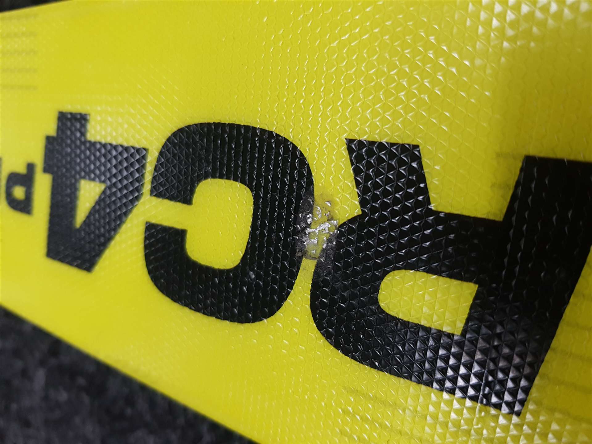 Použité lyže FISCHER RC 4 PRO + vázání Fischer RS 10
