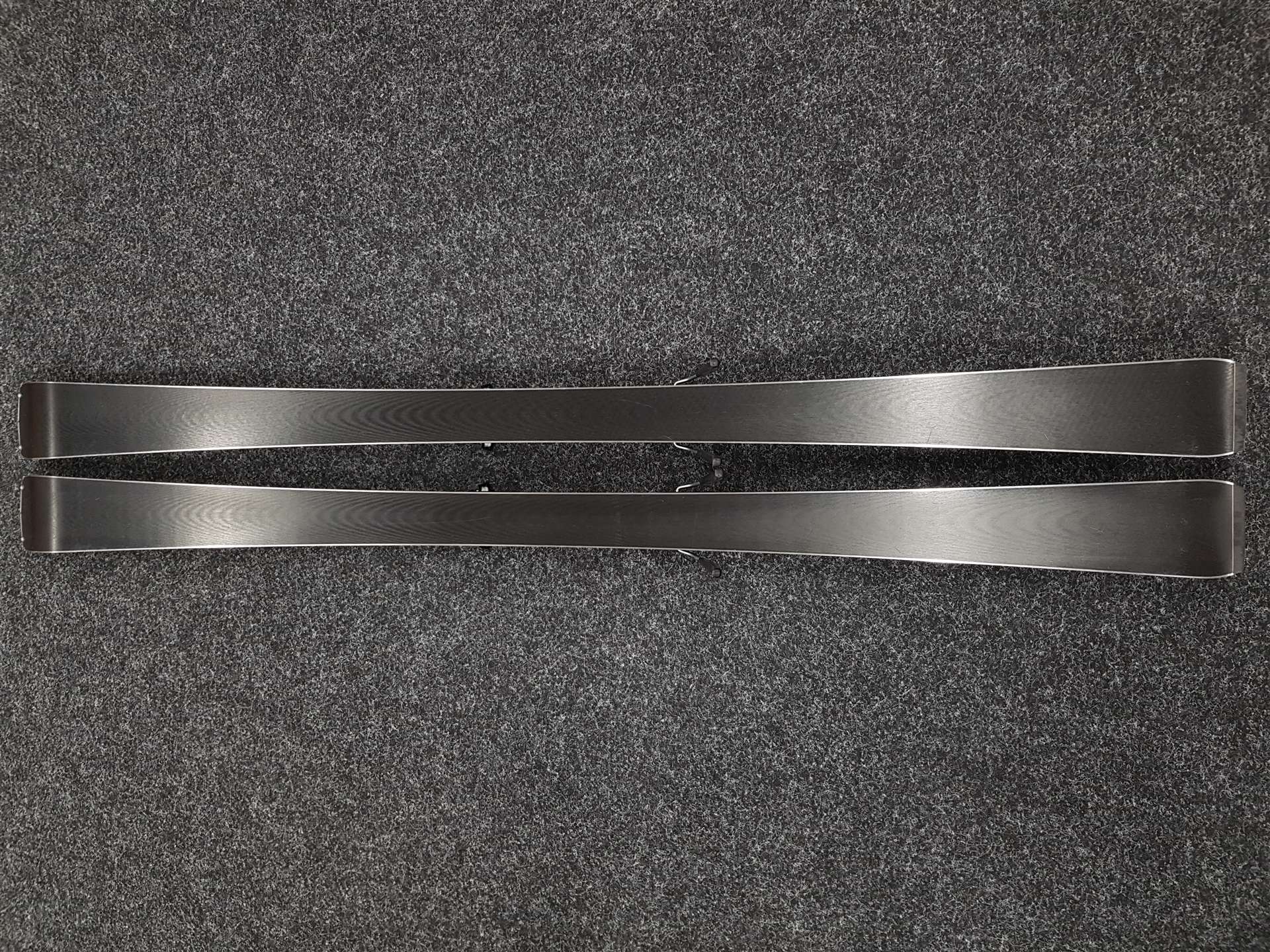 Použité lyže FISCHER RC 4 PRO + vázání Fischer RS 10