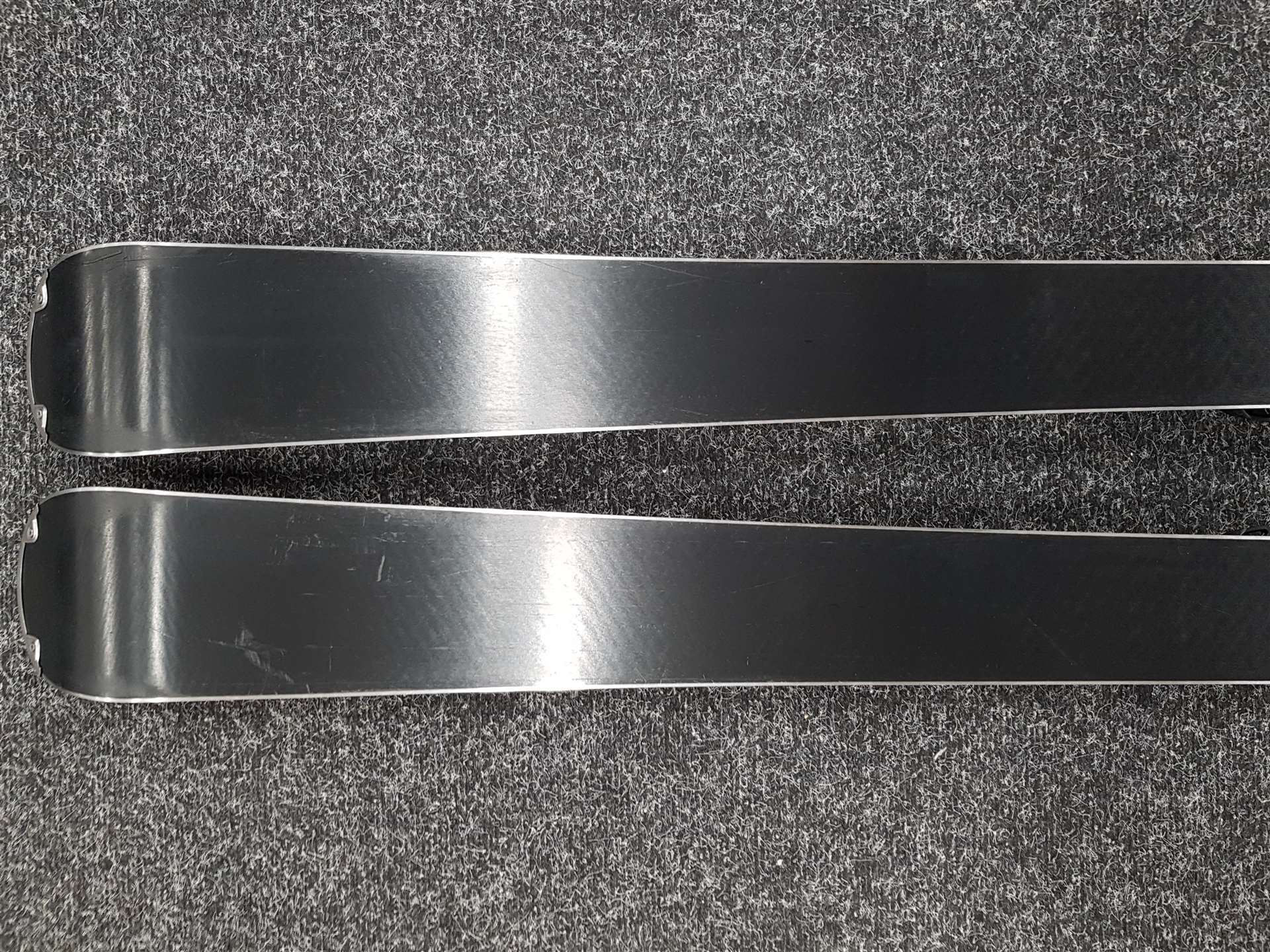 Gebrauchte Ski ELAN ELEMENT 74