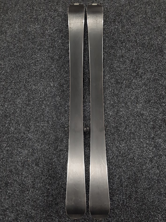 Skis Tecnopro Pulse Team 66 d'occasion