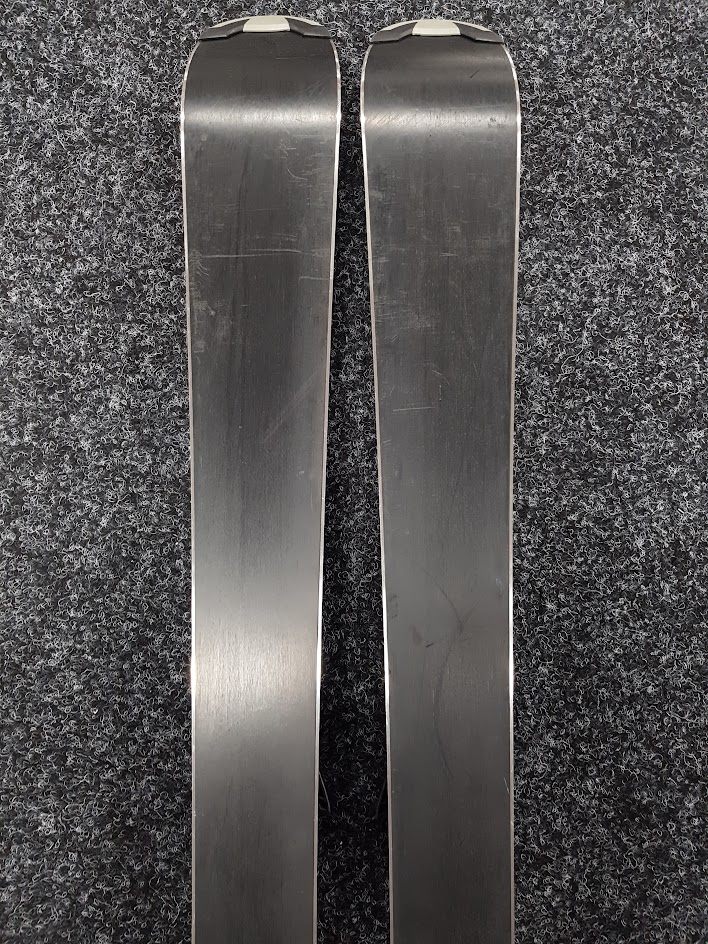 Skis Tecnopro Pulse Team 66 d'occasion