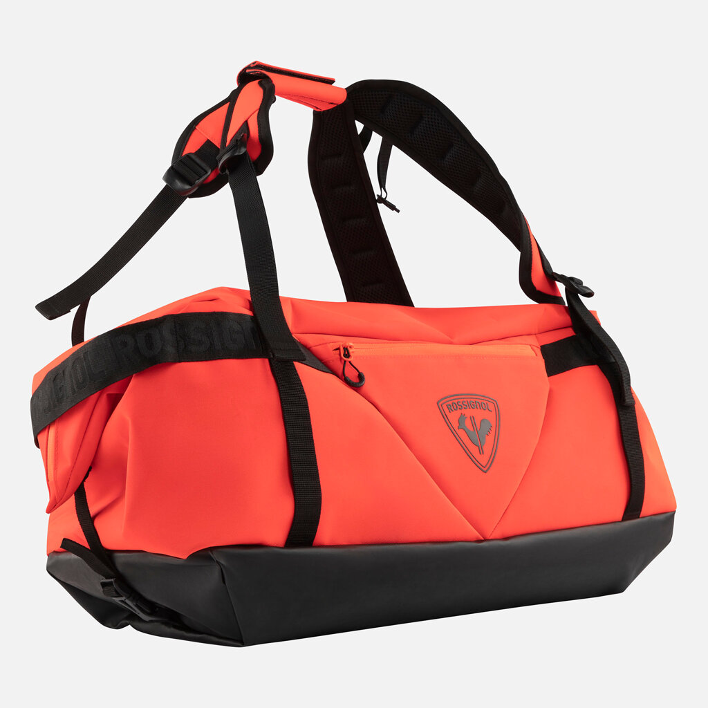 Rossignol Reisetasche 60L HERO Tasche