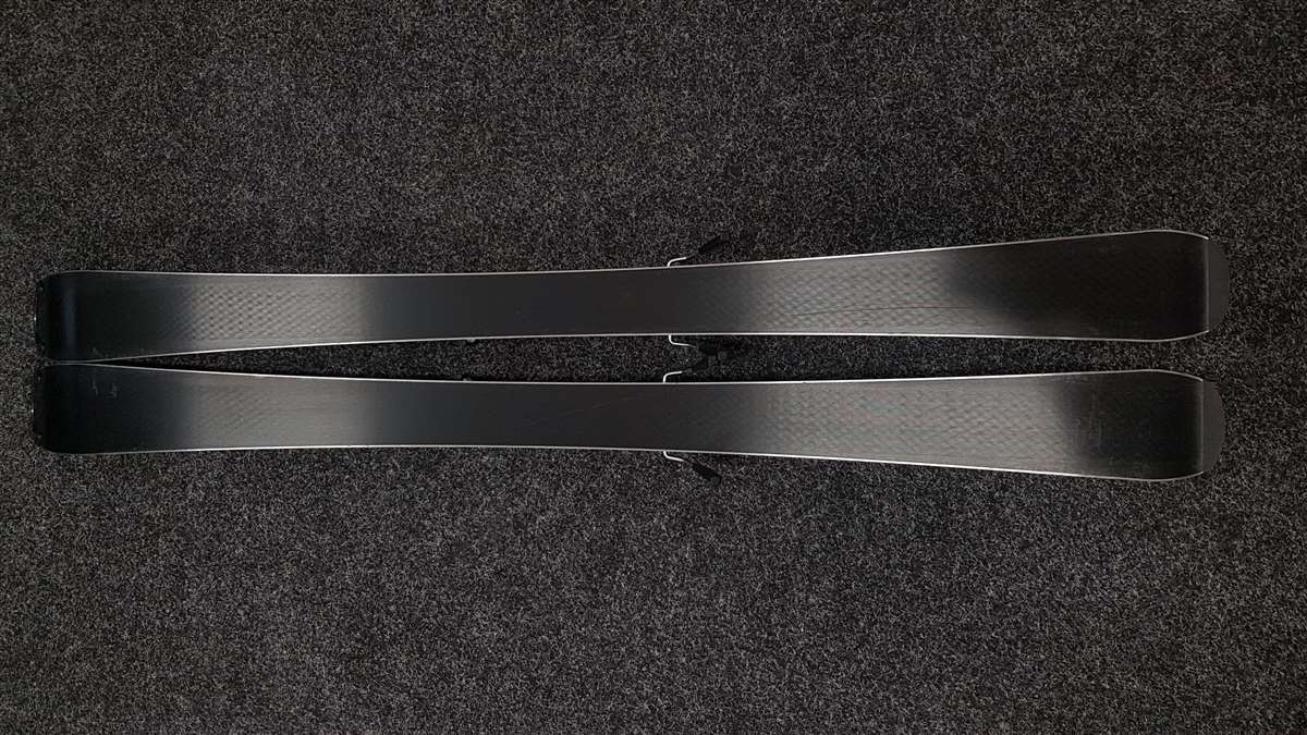 Skis Elan Explore X à prix réduit