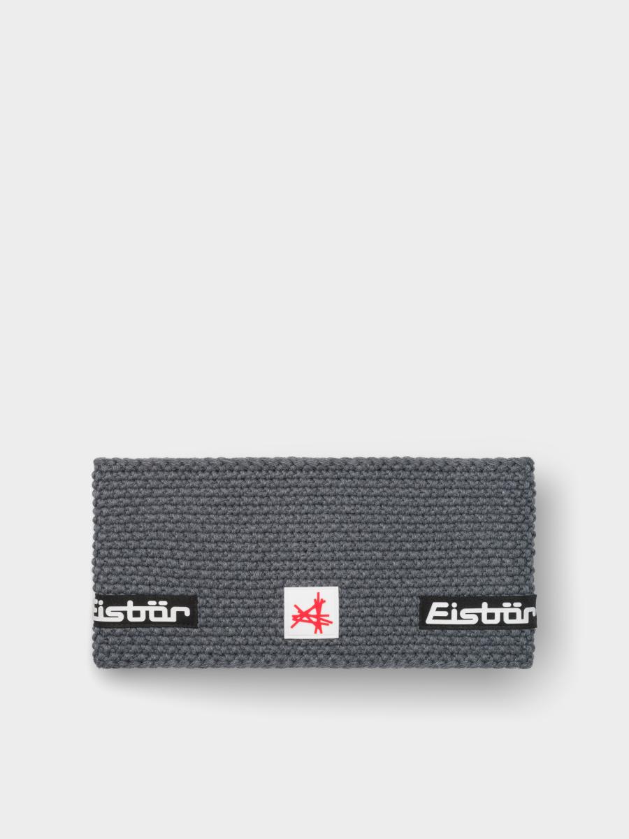 Eisbär Jamie Stirnband STB SA 007