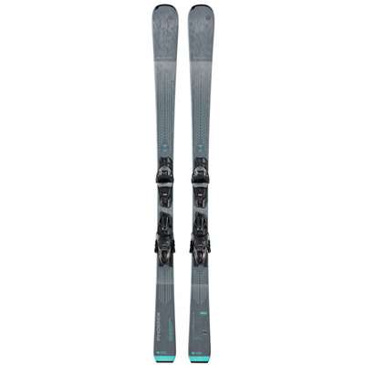 Schiuri Blizzard Phoenix R13 W Ca + TBC11 DEMO W