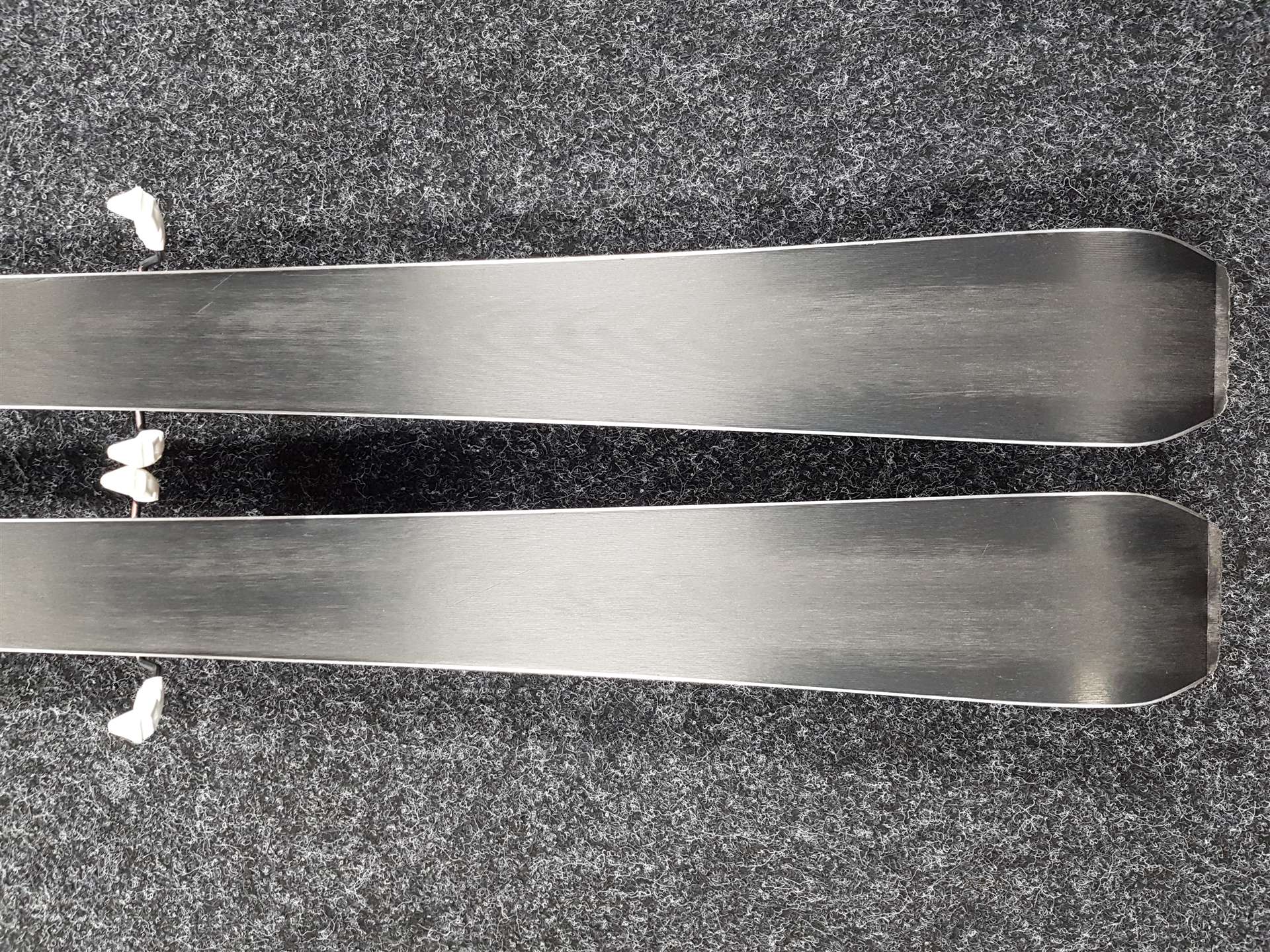 Gebrauchte ATOMIC Vantage X75 CTI Ski + Atomic XT 12 Bindungen