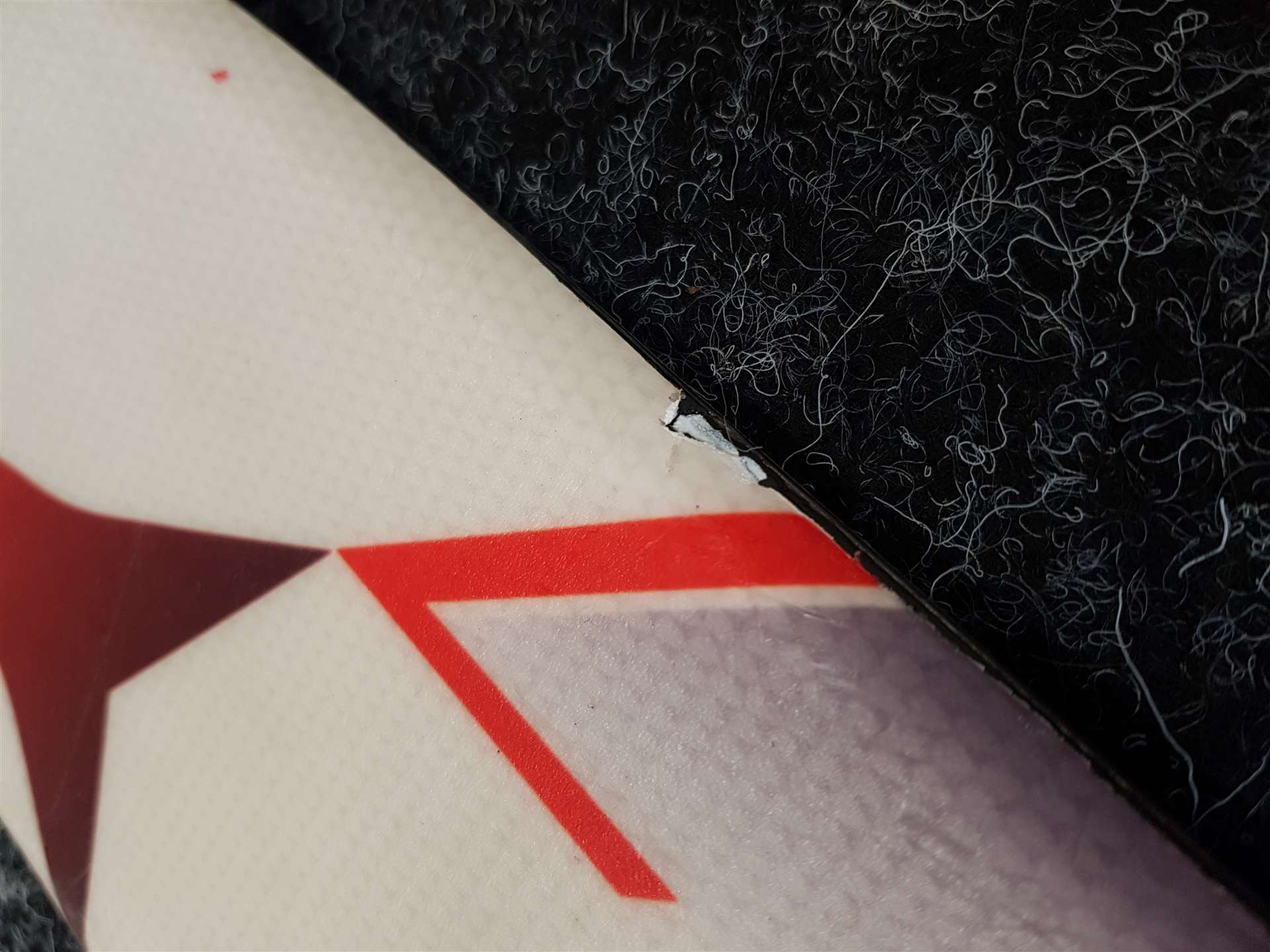 Używane narty ATOMIC ETL SERIES + wiązania Atomic XTE 10