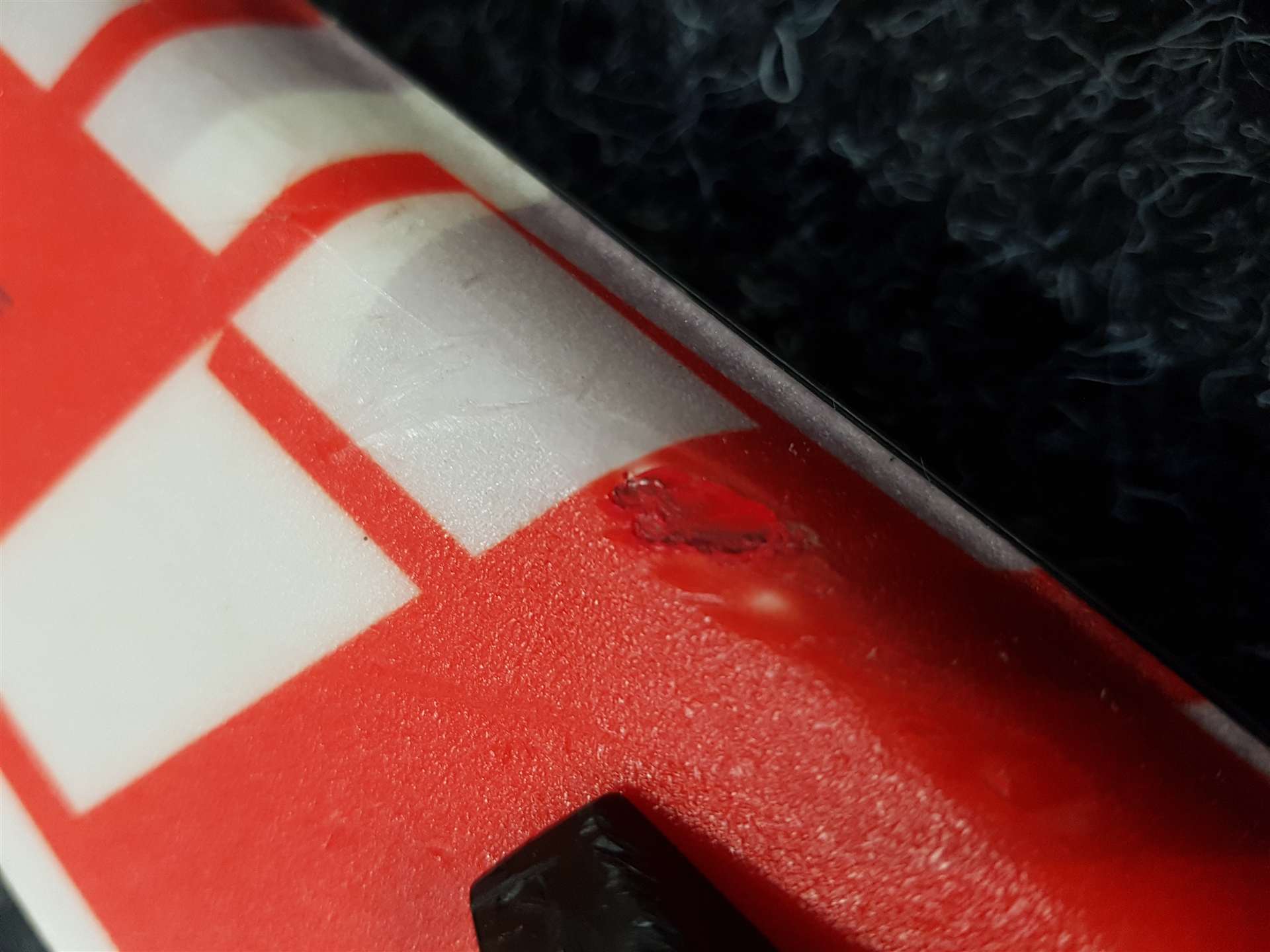 Używane narty ATOMIC ETL SERIES + wiązania Atomic XTE 10