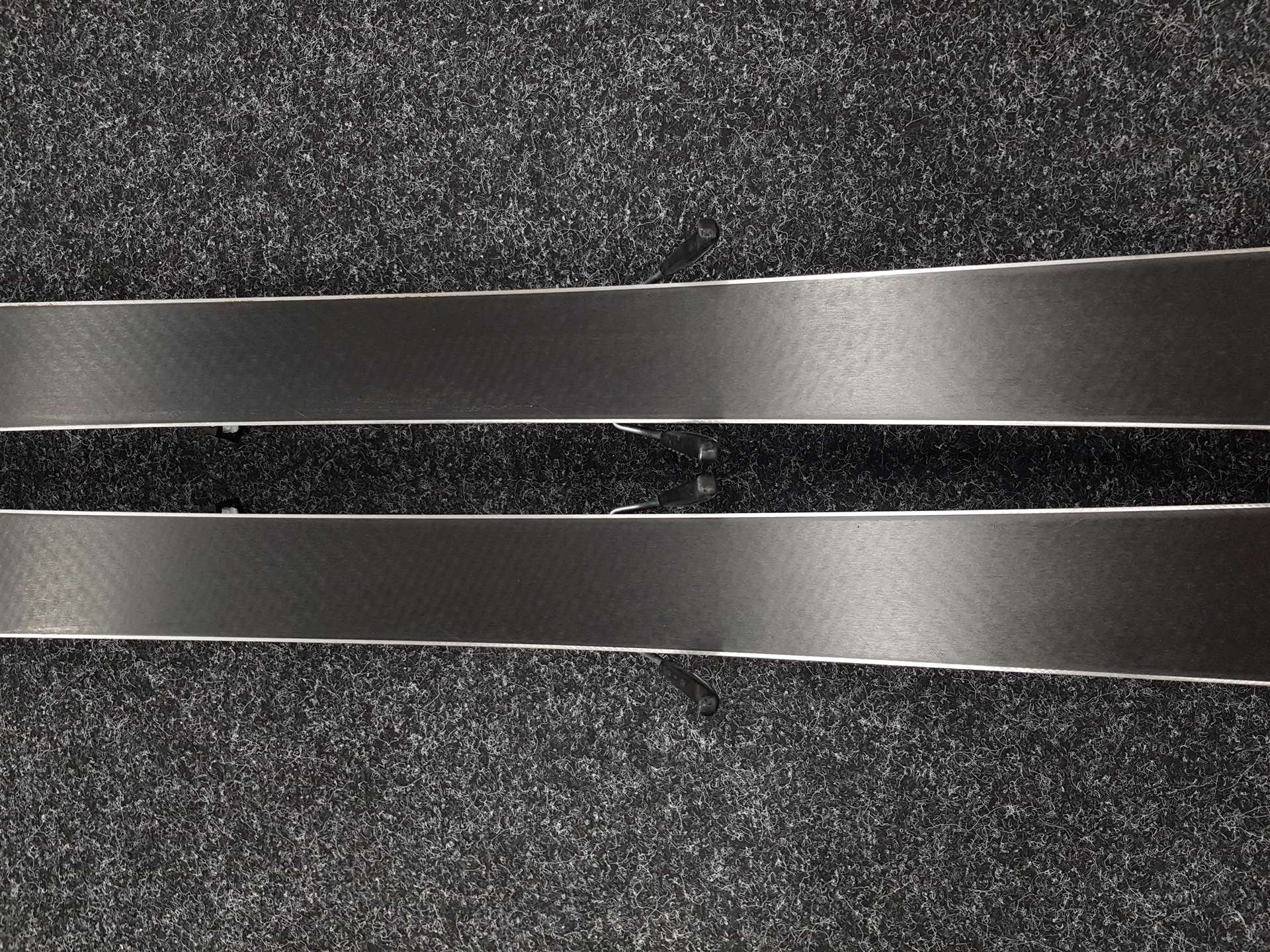 Rabljene skije ELAN Element 74 RS W + vezovi Elan 9