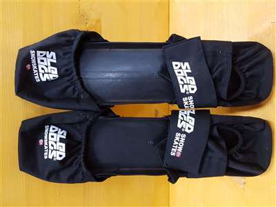 Câini de sanie folosiți