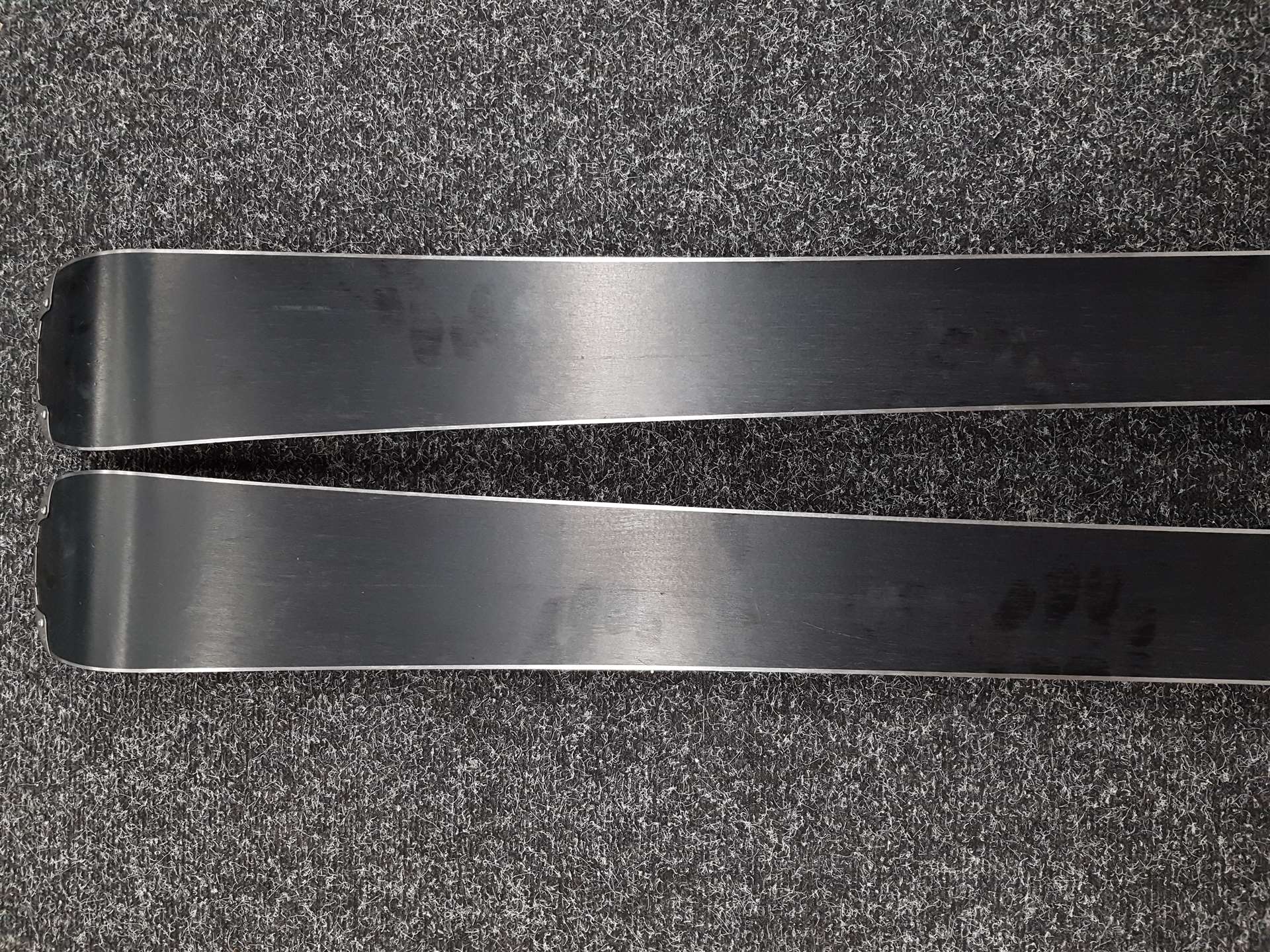 Gebrauchte Skier BLIZZARD PHOENIX 7.2