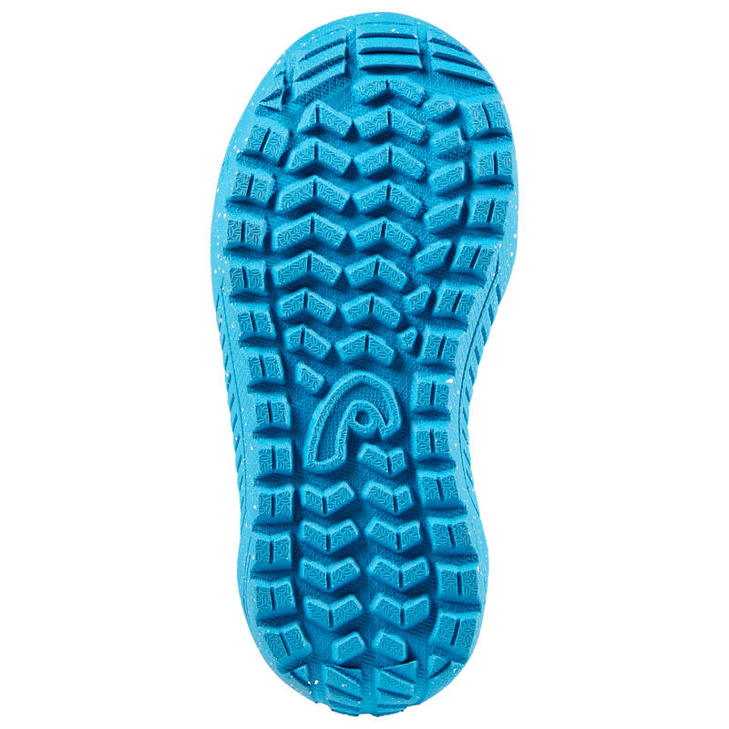 Bottes de snowboard à velcro Head LYT