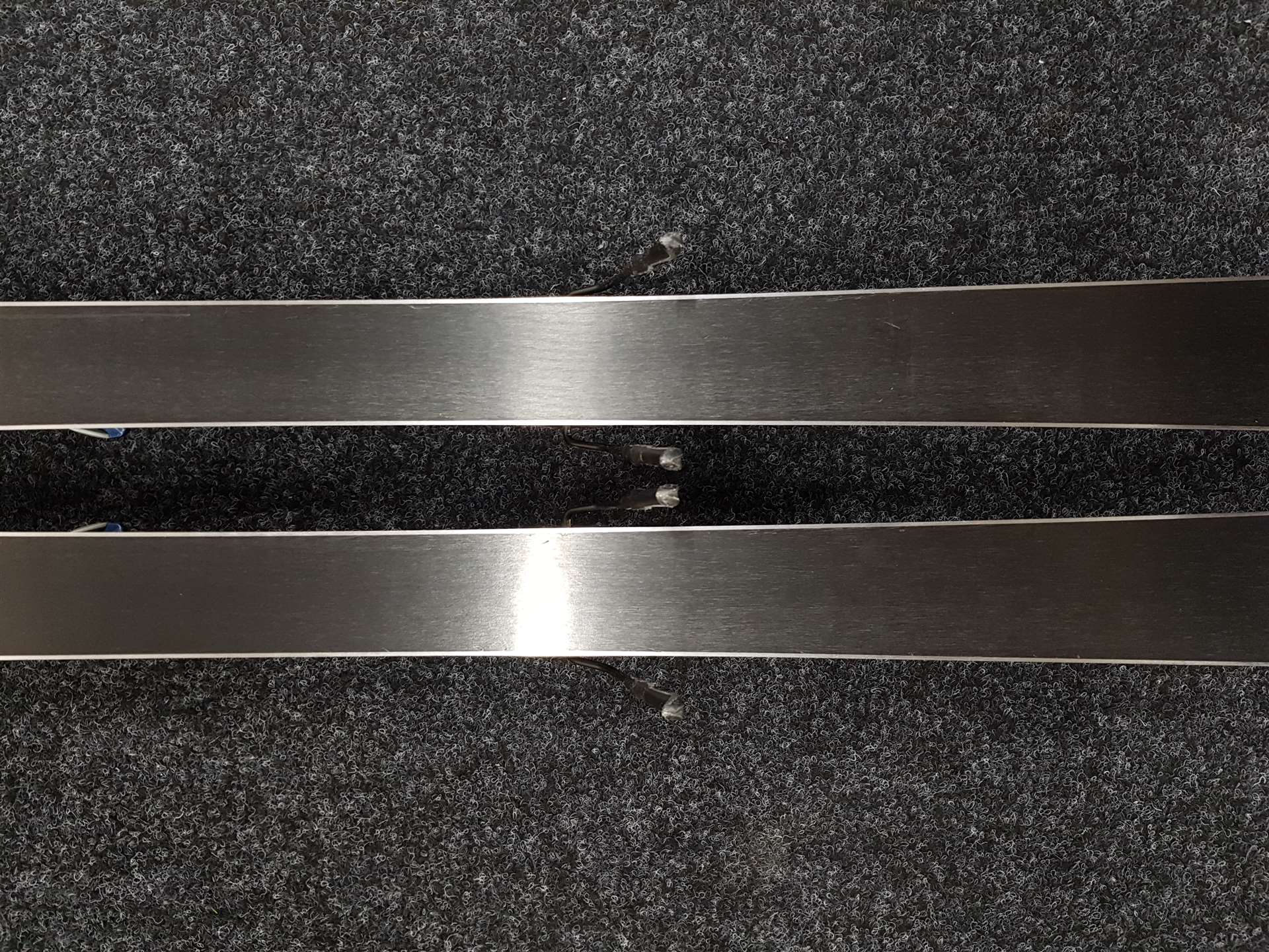 Schiuri Elan Integra 4.0 folosite + legături Look Nova 6