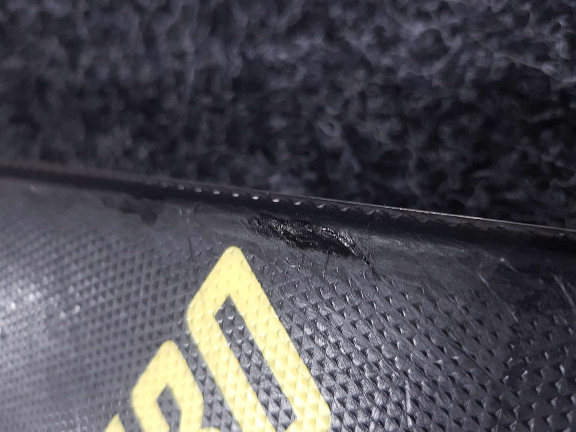 Použité detské lyže FISCHER RC4 Race JR + viazanie Fischer FJ 4.5