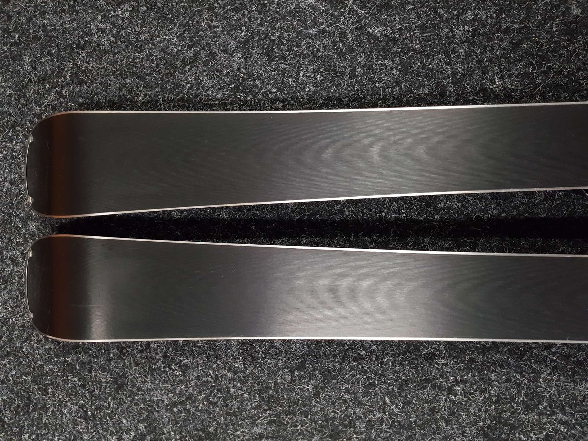 Schiuri folosite ELAN Ace RC 140 + legături Elan ES 7.5