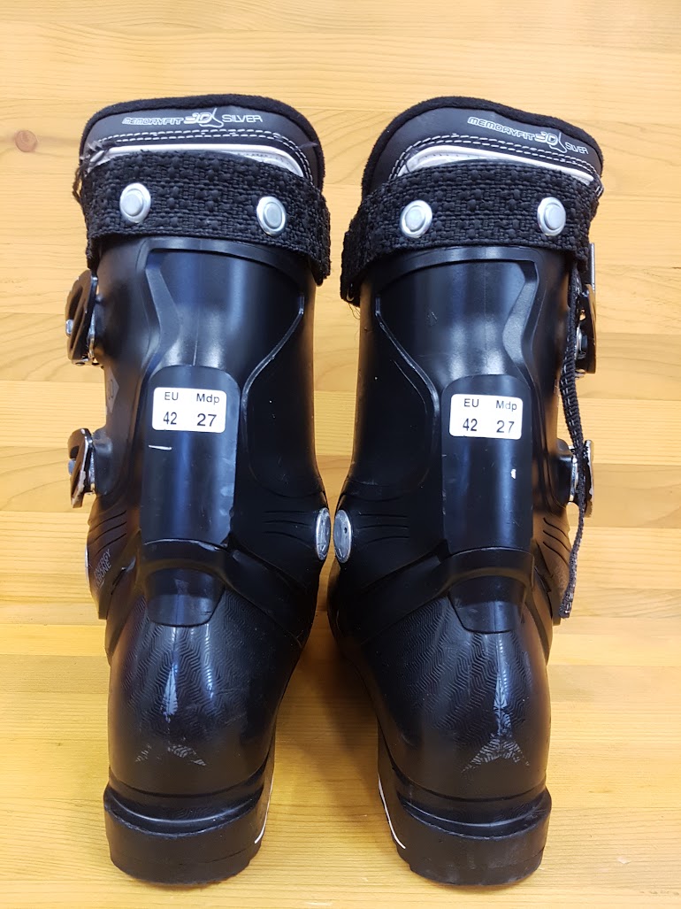 Atomic Hawx Ultra W 80 Skischuhe