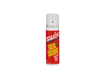 Décapant pour cire SWIX, spray 70 ml I61C