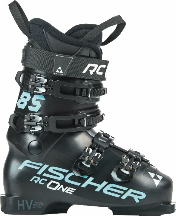 Chaussures de ski Fischer RC ONE 8.5