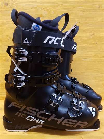 Cizme de schi Fischer Rc One bazar