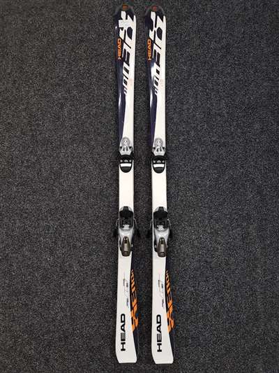 Skis Head Xenon 1.0 à prix réduit
