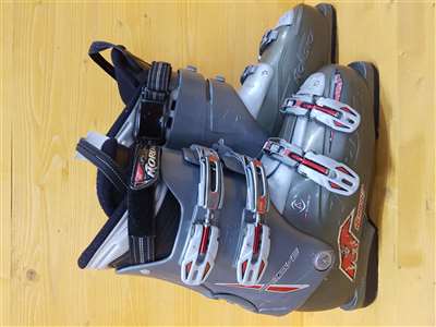 Cizme de schi Nordica Easy Move second hand