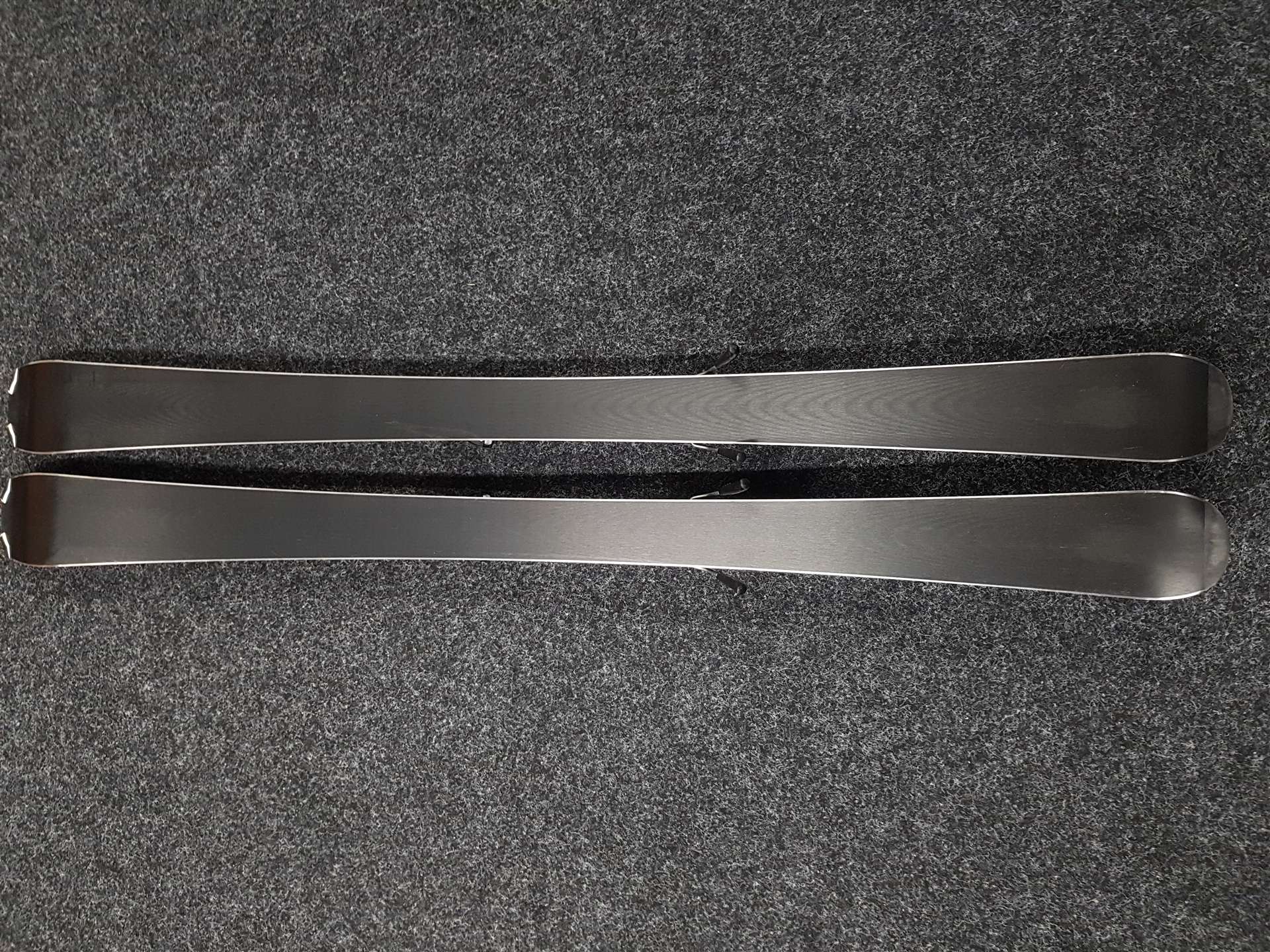 Sci usati HEAD ERA 3.0 REV 75 + attacchi Tyrolia PR10