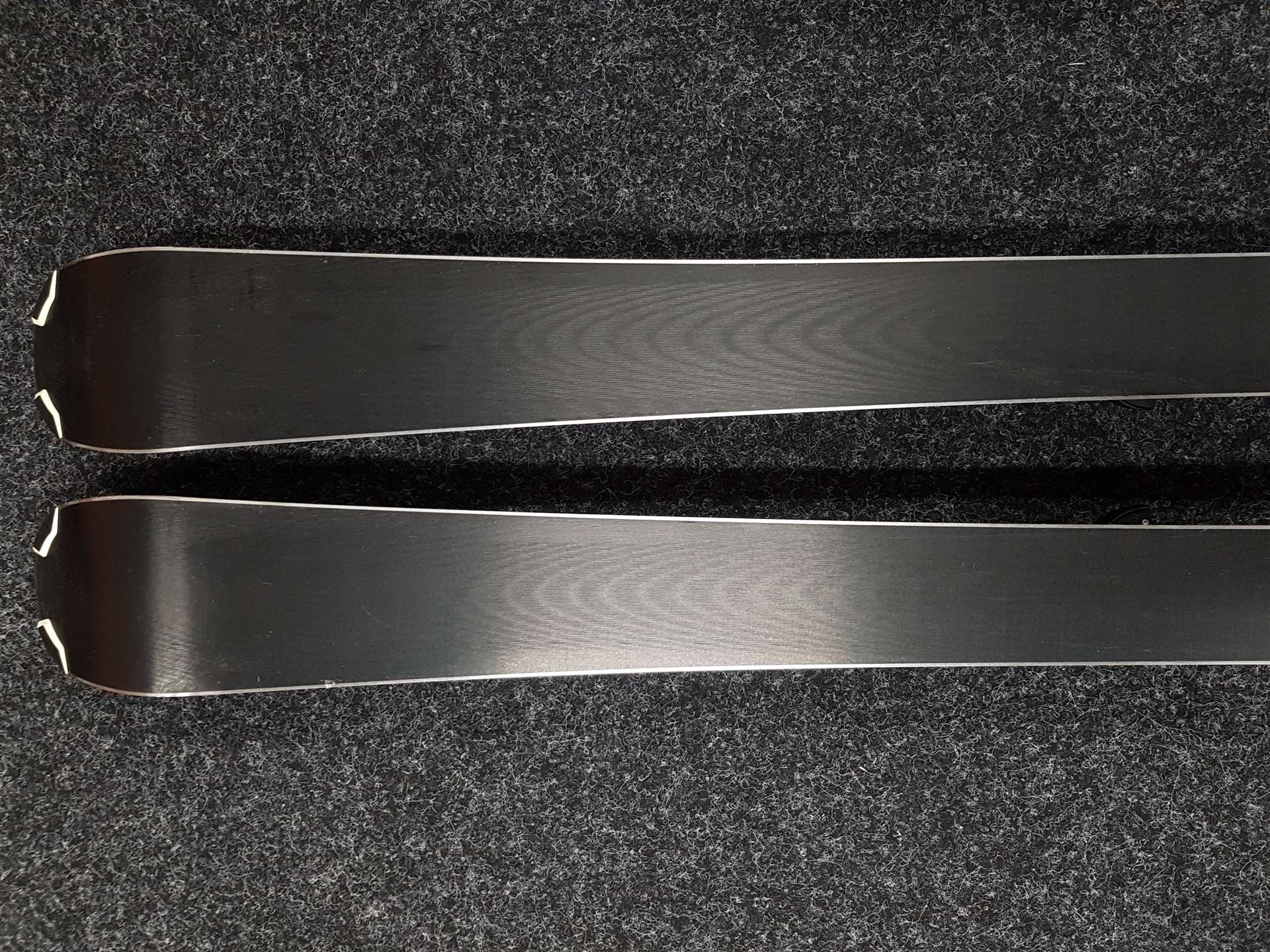 Sci usati HEAD ERA 3.0 REV 75 + attacchi Tyrolia PR10