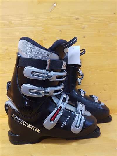 Cizme de schi Lamberco second hand