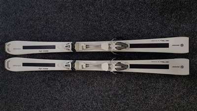 Skis Head Libra Absolut Joy à prix réduit