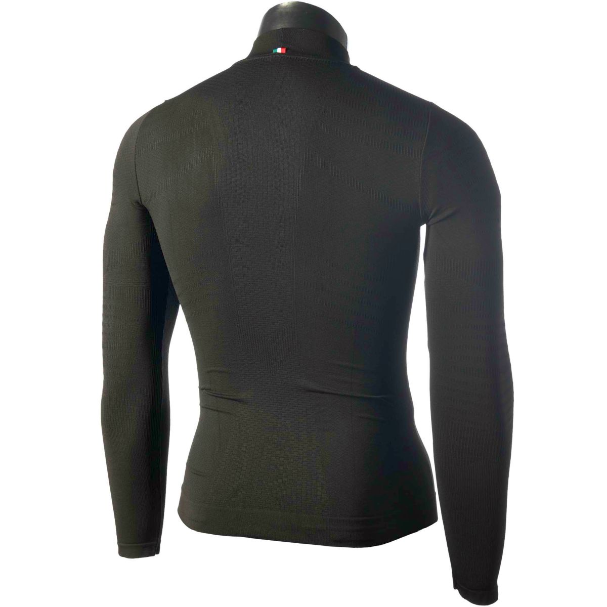 Ropa interior térmica para hombre MICO EXTRA DRY, NERO